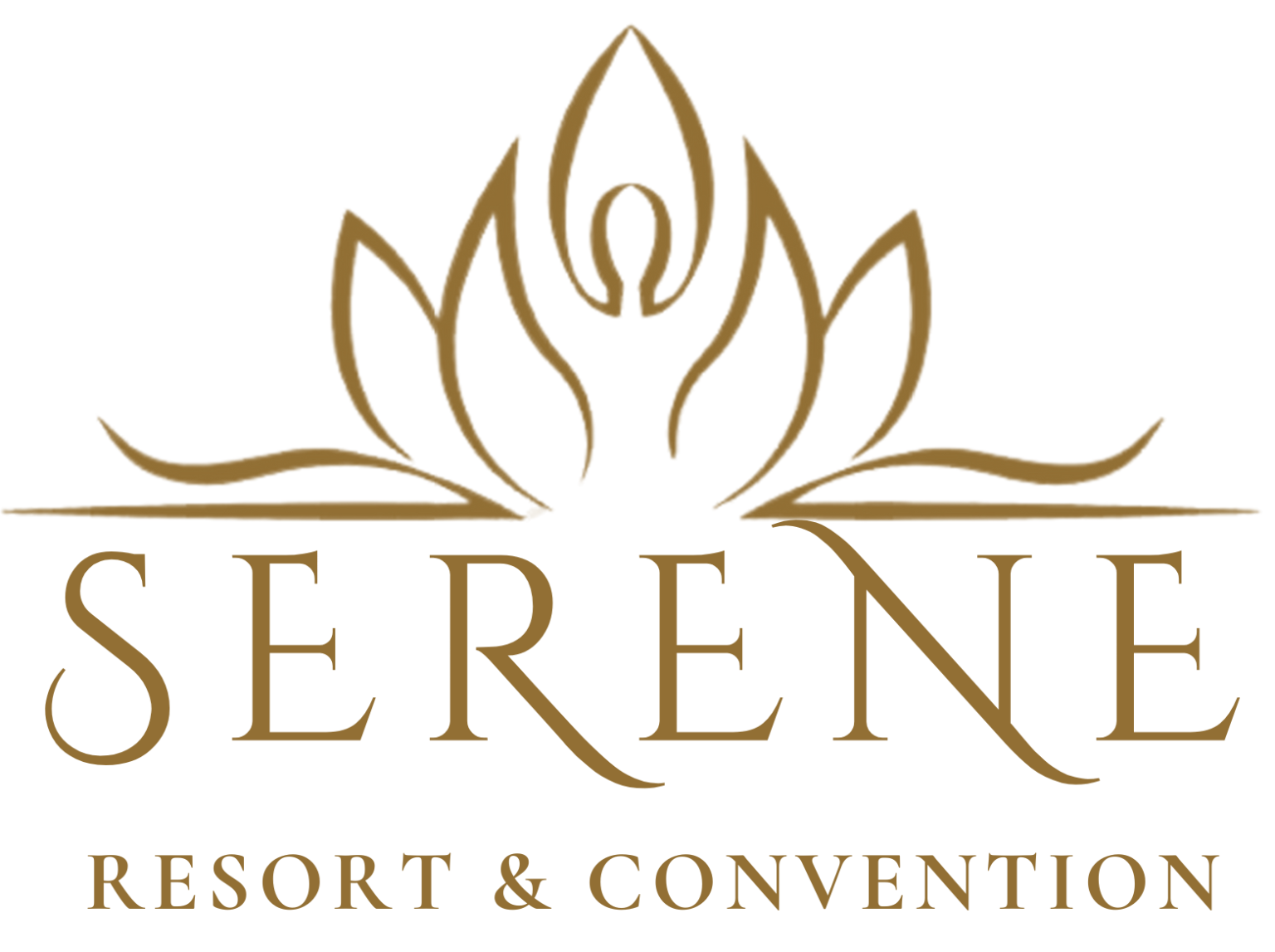 Curated visual reference: Fresh Look at Serene Resort Convention Best Luxury Retreat In Hyderabad