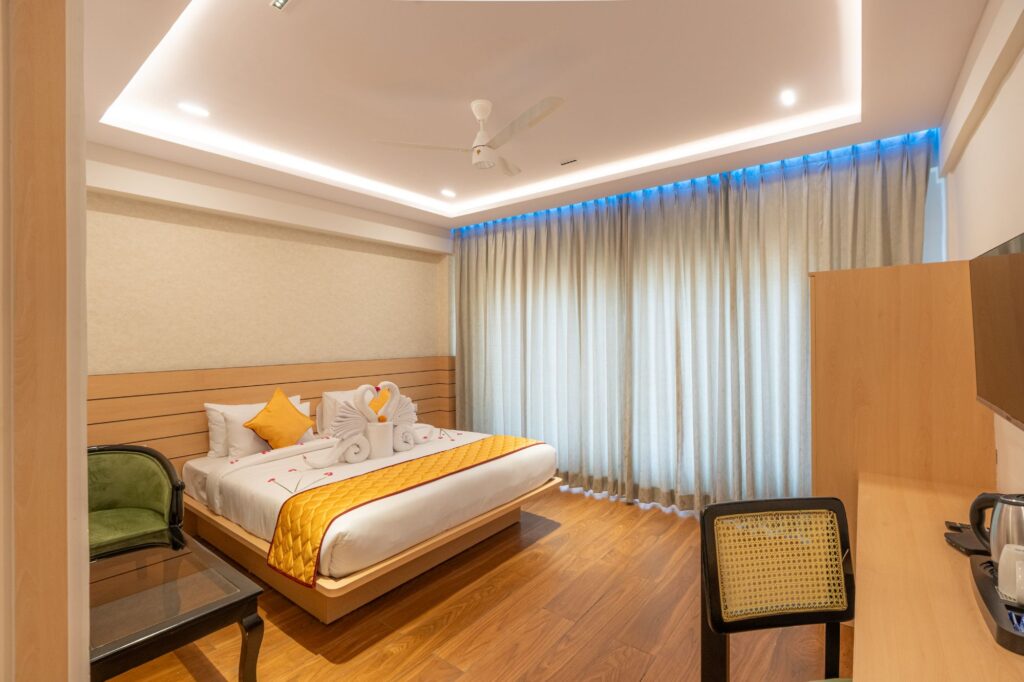 luxury rooms (8)