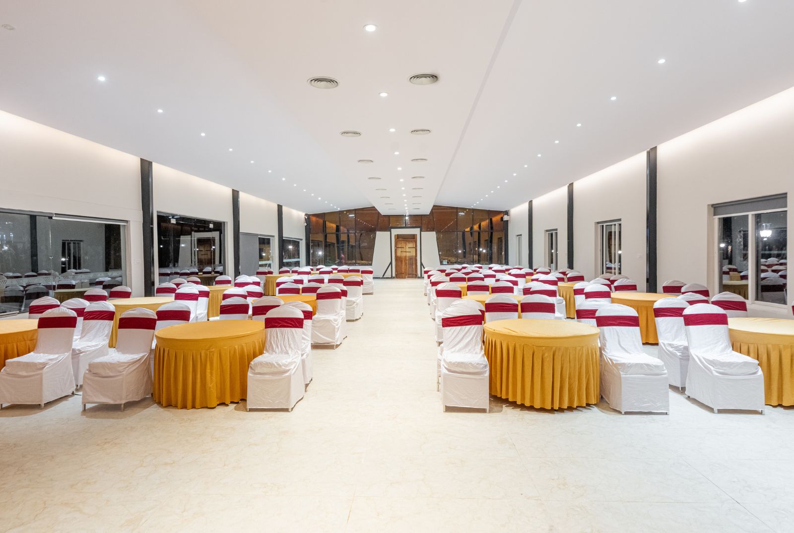 serene resort hyderabad banquet hall (2) (2)