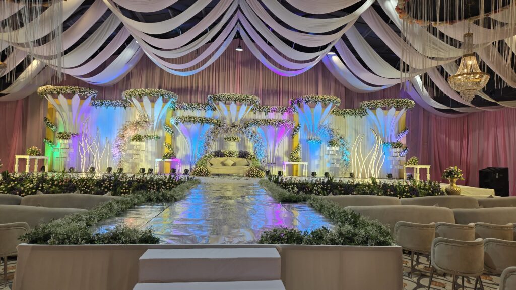 serene resort convention hall (2)