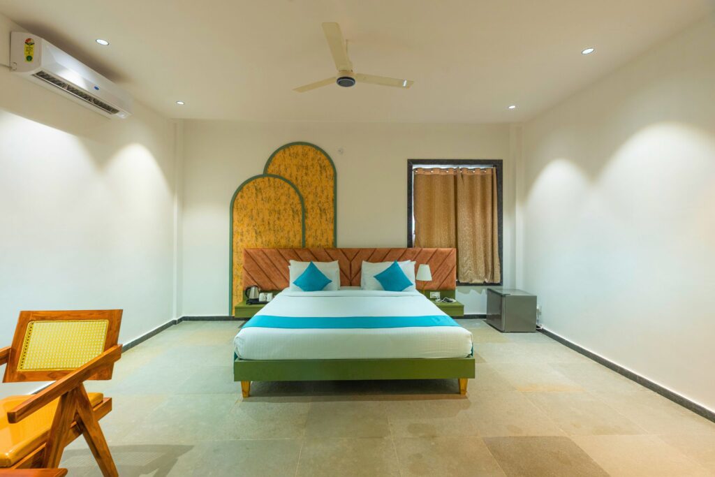 serene resort villa photos (3)