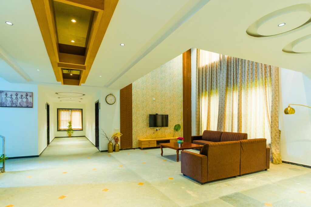 serene resort villa photos (4)