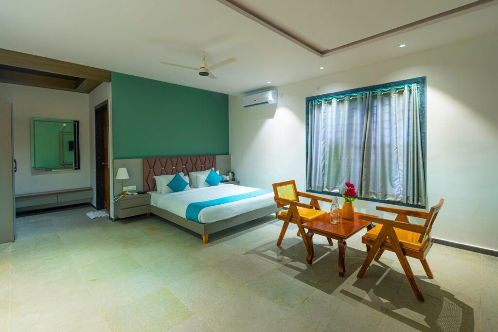 serene resort villa photos (5)