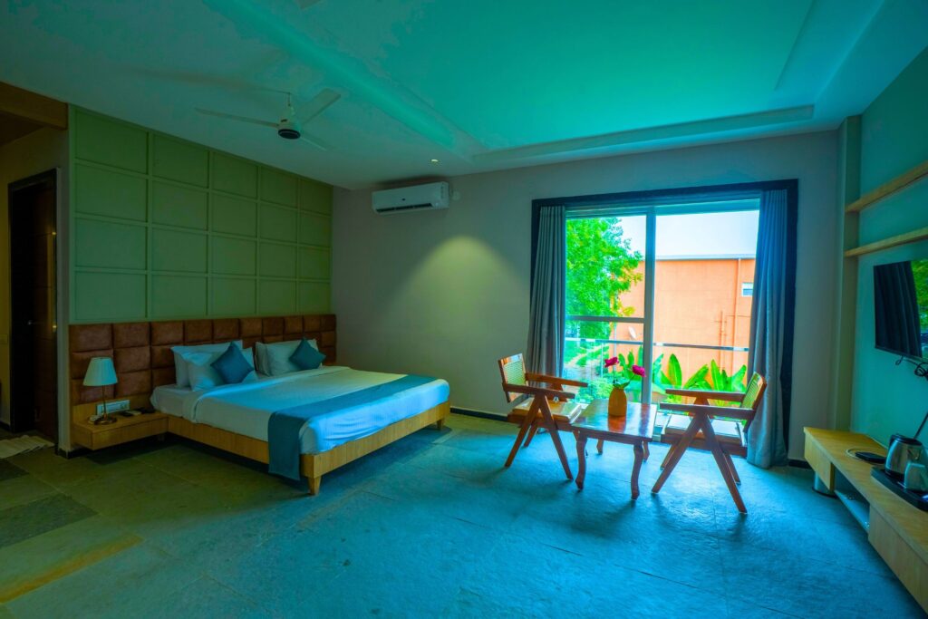 serene resort villa photos (6)