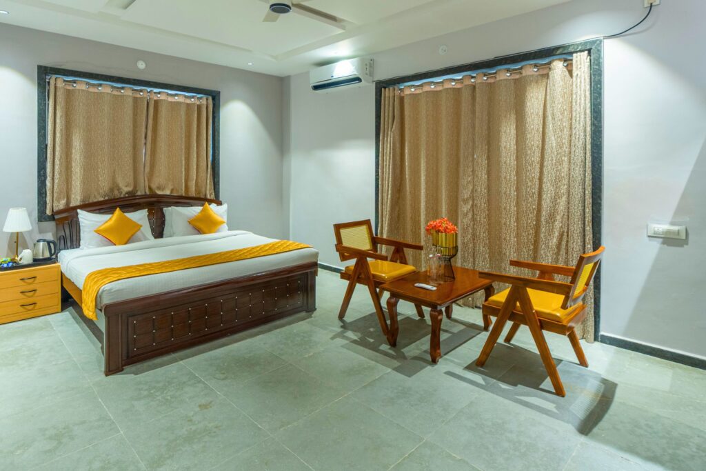 serene resort villa photos (7)