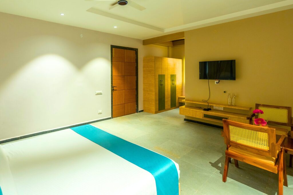 serene resort villa photos (8)